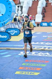 BIB: 5285
                            <button type="button" onclick="openModal(22755093)" class="btn btn-primary btn-sm float-right btn-popup" data-toggle="modal" data-target=".modal-high-quality">
                        <i class="fas fa-shopping-cart"></i> Add to Cart
                    </button>
                                            <button type="button" onclick="isThisMe(22755093, true)" class="btn btn-success btn-sm float-right btn-popup btn-isme hidden" data-toggle="tooltip" data-placement="bottom" title="นี่คือรูปของคุณใช่ไหม คลิกที่นี่เพื่อเอาเข้าอัลบั้ม">
                        <i class="fas fa-plus"></i> Add to album
                    </button>
                    <button type="button" onclick="isThisMe(22755093, false)" class="btn btn-warning btn-sm float-right btn-popup btn-isnotme hidden">
                        <i class="fas fa-ban"></i> Remove from album
                    </button>